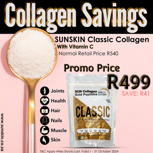 Classic Collagen