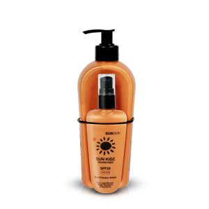 LIMITED Edition - SUN KIDZ SPF50 Broad Spectrum 250ml